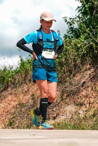 BIB: 
                            <button type="button" onclick="openModal(28422864)" class="btn btn-primary btn-sm float-right btn-popup" data-toggle="modal" data-target=".modal-high-quality">
                        <i class="fas fa-shopping-cart"></i> Add to Cart
                    </button>
                                            <button type="button" onclick="isThisMe(28422864, true)" class="btn btn-success btn-sm float-right btn-popup btn-isme hidden" data-toggle="tooltip" data-placement="bottom" title="นี่คือรูปของคุณใช่ไหม คลิกที่นี่เพื่อเอาเข้าอัลบั้ม">
                        <i class="fas fa-plus"></i> Add to album
                    </button>
                    <button type="button" onclick="isThisMe(28422864, false)" class="btn btn-warning btn-sm float-right btn-popup btn-isnotme hidden">
                        <i class="fas fa-ban"></i> Remove from album
                    </button>